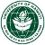 Univeristy of Hawaii Manoa