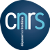 CNRS