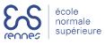 ENS Rennes